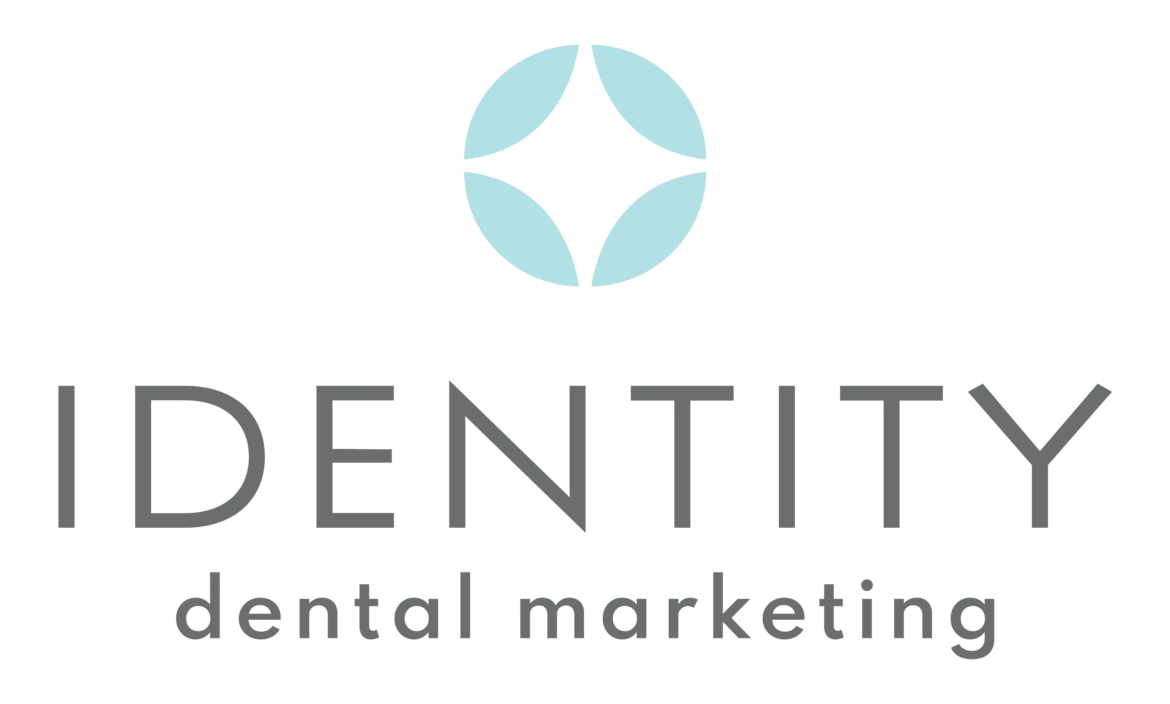 Dental Marketing Houston